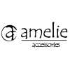 amelie fashion®