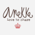 anekke®