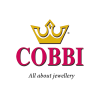 COBBI®