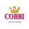 COBBI®