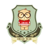 Cream Bear®