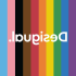 Desigual®