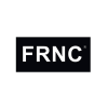 FRNC®