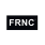 FRNC®