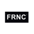 FRNC®
