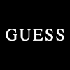 GUESS®