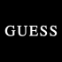 GUESS®