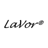 LaVor®