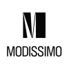 modissimo®