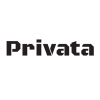 Privata®