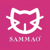 SAMMAO®