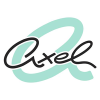 Axel®