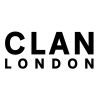 CLAN LONDON®