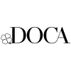DOCA®