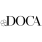 DOCA®