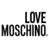 LOVE MOSCHINO®