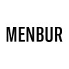 MENBUR®