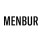 MENBUR®
