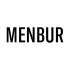 MENBUR®
