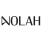 NOLAH®