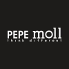 PEPE MOLL®