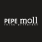 PEPE MOLL®