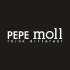 PEPE MOLL®