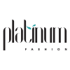 platinum®