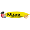 Rima Beachwear®