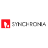 SYNCHRONIA®