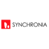 SYNCHRONIA®
