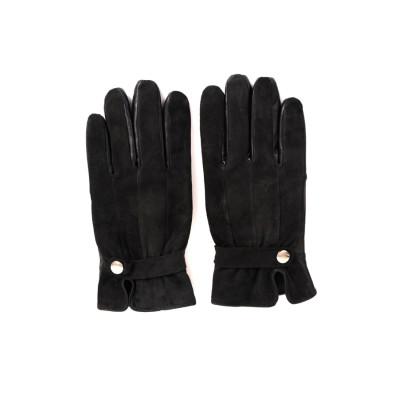 DOCA® Γάντια ανδρικά 62620