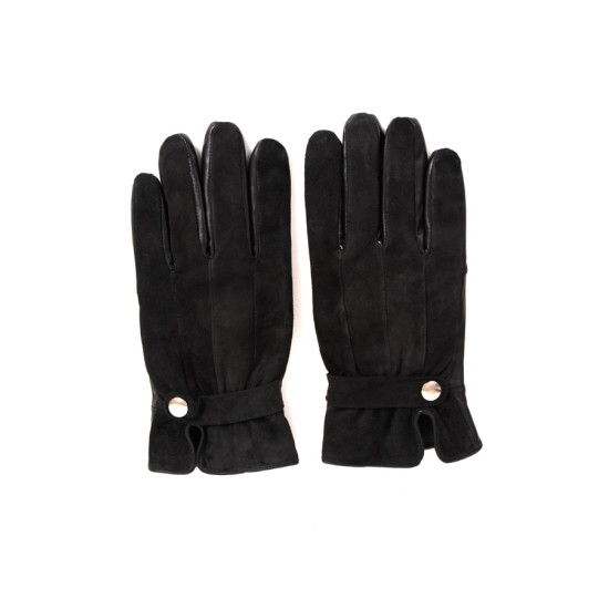 DOCA® Γάντια ανδρικά 62620