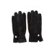 DOCA® Γάντια ανδρικά 62620
