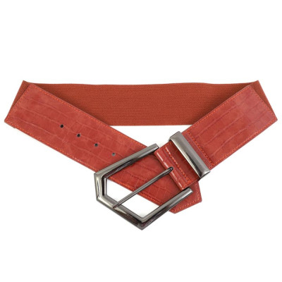 DOCA® ΖΩΝΗ 55325 