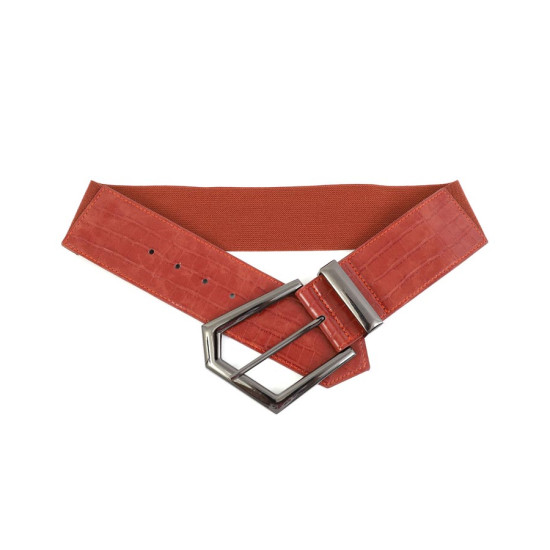 DOCA® ΖΩΝΗ 55325 DOCA® ΖΩΝΗ 55325