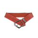 DOCA® ΖΩΝΗ 55325 DOCA® ΖΩΝΗ 55325