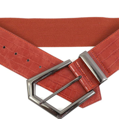 DOCA® ΖΩΝΗ 55325 