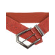 DOCA® ΖΩΝΗ 55325 DOCA® ΖΩΝΗ 55325