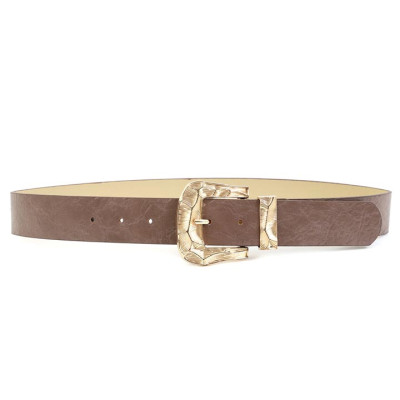 DOCA® ΖΩΝΗ 55329