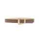 DOCA® ΖΩΝΗ 55329 DOCA® ΖΩΝΗ 55329