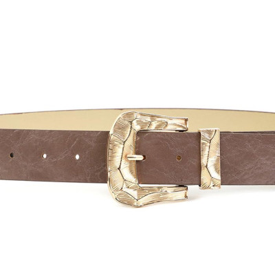 DOCA® ΖΩΝΗ 55329