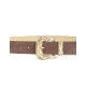 DOCA® ΖΩΝΗ 55329 DOCA® ΖΩΝΗ 55329