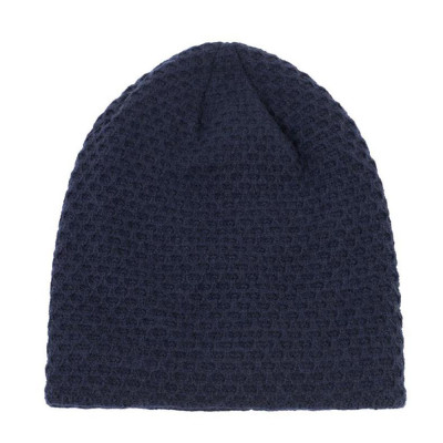 DOCA® ΣΚΟΥΦΟΣ 47343 one size