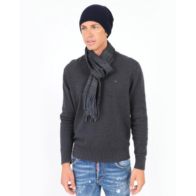 DOCA® ΣΚΟΥΦΟΣ 47343 one size