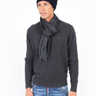 DOCA® ΣΚΟΥΦΟΣ 47343 one size