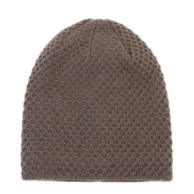 DOCA® ΣΚΟΥΦΟΣ 47346 one size
