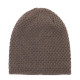 DOCA® ΣΚΟΥΦΟΣ 47346 one size