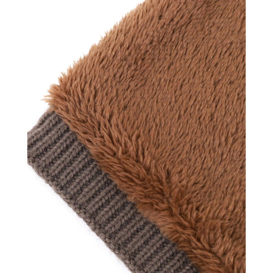 DOCA® ΣΚΟΥΦΟΣ 47346 one size
