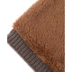 DOCA® ΣΚΟΥΦΟΣ 47346 one size